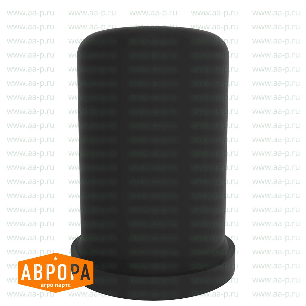 L38897 ПРУЖИНА